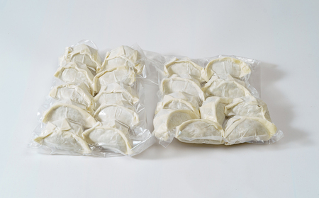 餃子 ローズポークの肉汁たっぷり大判餃子 30個セット ギョウザ