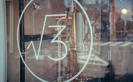 No.133 シングルスペシャルティコーヒー豆　200g　グアテマラ