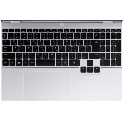 ふるさと納税 飯山市 マウスコンピューター 15.3型 Office付 AMD Ryzen 7 8845HS【1699】 |  | 01