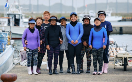 【2026年5月出荷分予約】生紫うに 60g×1本 《壱岐市》【メイリ・キッチン】[JBD054] 紫うに 生うに ウニ ムラサキウニ うに 雲丹 海産物 海鮮 冷蔵 ご飯のお供 ごはんのおとも 瓶詰