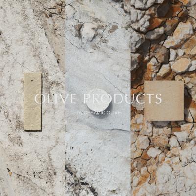 ふるさと納税 瑞浪市 Clay Oil Diffuser(WHITE) |  | 03