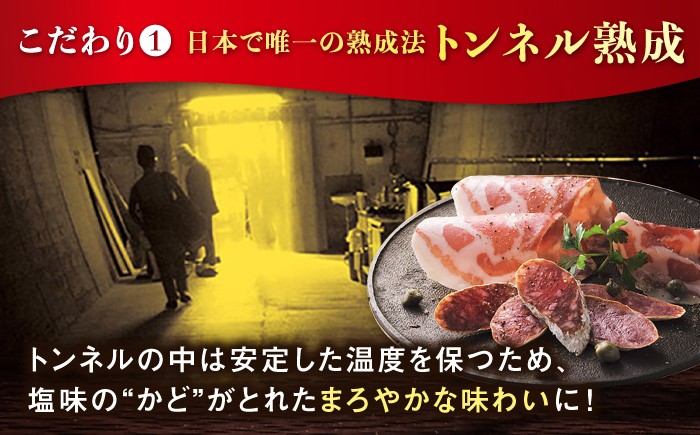 ハム サラミ ソーセージ おつまみ 生ハム あらびき ホットチリ 晩酌 つまみ