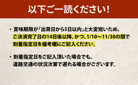 【着日指定可】鯛しゃぶ セット 4人前 [SCJ023] 鯛