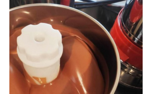 [カカオ70% ビーントゥバー チョコレート3種] 大人気のシングルオリジン食べ比べ｜スイーツ デザート 菓子 お菓子 洋菓子 紅茶 贈答用 贈り物 ギフト プチギフト プレゼント 手土産 おやつ 小分け 包装 パック [1528]