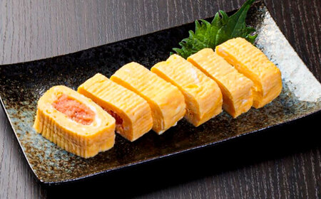 辛子明太子 訳あり!(バラコLM)2kg(500g×4個) ＜木村食品＞ 那珂川市[GFV013]
