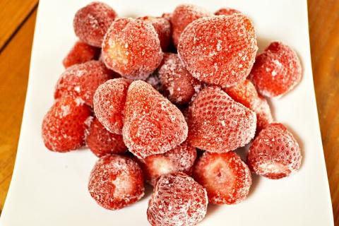 訳あり！ 博多和牛 サーロインステーキ ＆ あまおう セット 1.3kg 和牛 牛肉 いちご