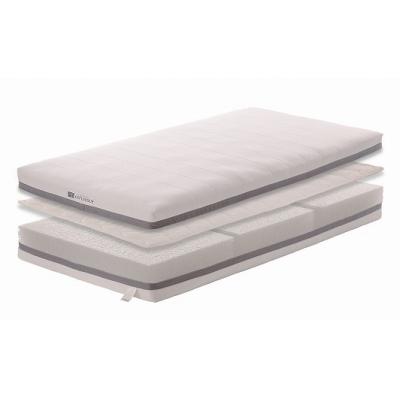 ふるさと納税 大府市 エアウィーヴ ベッド マットレス S02  シングル　洗える ベット 寝具 |  | 02