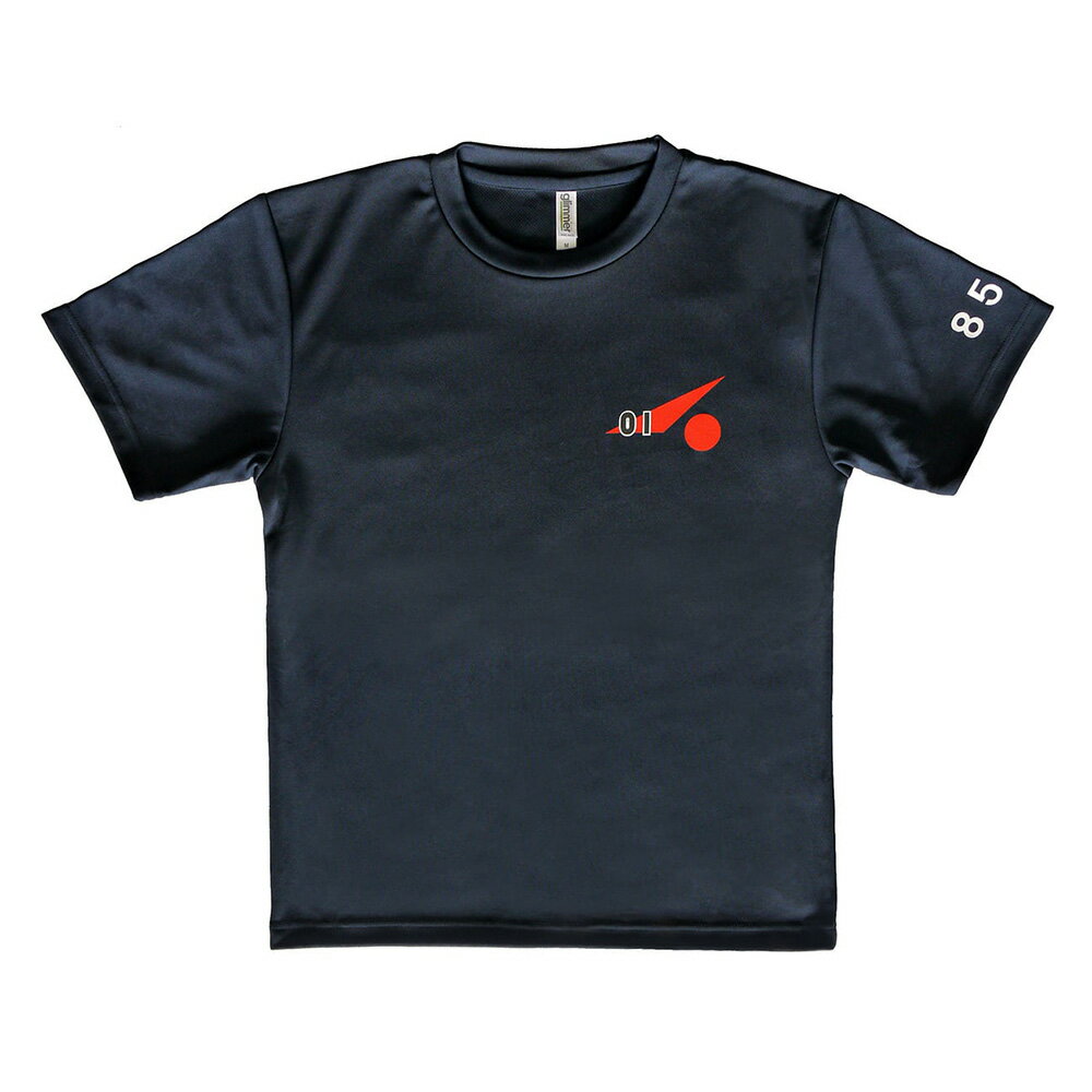 【ふるさと納税】【選べる サイズ 3L～S】Tシャツ 海上自衛隊 哨戒ヘリ XSH-60L 初号機 ドライタイプ ドライ 服 トップス シャツ ティーシャツ 自衛隊 オリジナルグッズ ミリタリー 厚木基地 速乾 神奈川県 大和市 送料無料