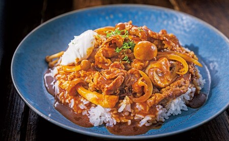 佐賀牛 切り落とし 佐賀牛【1600g】【定期便 全3回】