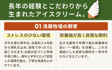 【先行予約】はんすうカップアイス 抹茶【アイス ジェラート ひんやりスイーツ スイーツ デザート お菓子 洋菓子 詰め合わせ 食べ比べ ご褒美アイス 贈答 お歳暮】【2025年12月上旬より順次発送予