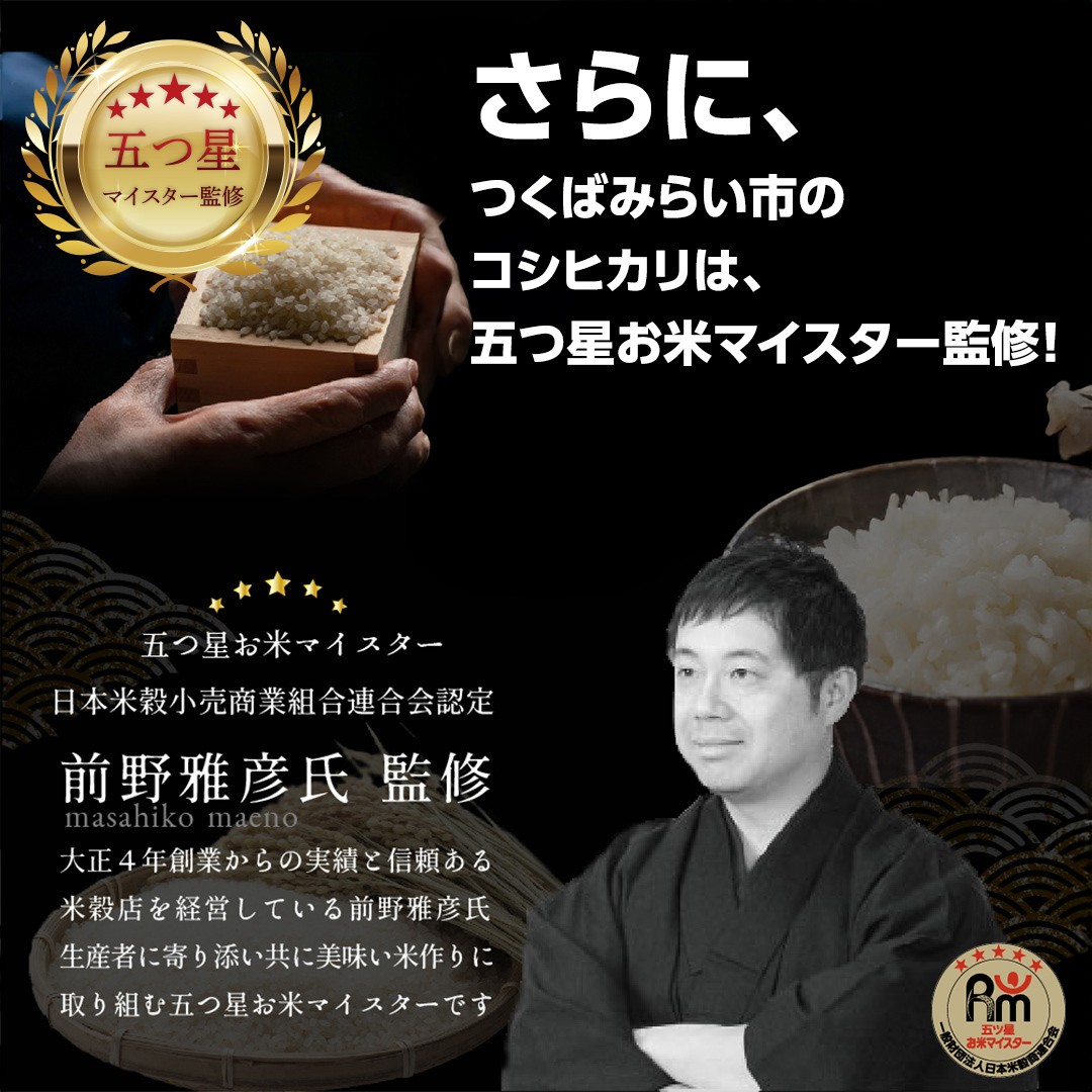 【 お試しサイズ 】令和７年産 茨城県産 コシヒカリ 600g (600g×1袋) お試し ♪ 4合 五つ星お米マイスター監修 ポッキリ ポスト投函 米 精米 茨城 お米 おこめ ごはん 白米 米 茨