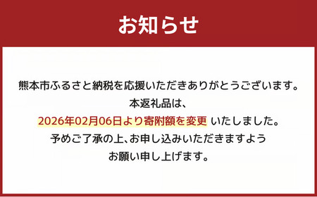 白いきなりだんご 20個 いきなりだんご いきなり団子 熊本名物 だんご 団子 和菓子