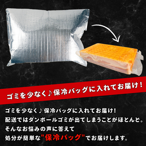 ベーコンブロック 2kg 大容量ベーコン 厚切りベーコン ベーコン ベーコン ベーコン ベーコン echigohamu003-02_01