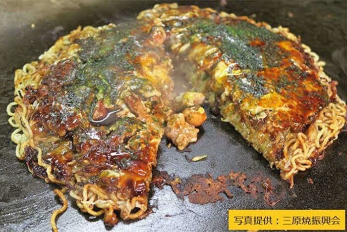 テングソース500Bセット(お好み×8本/半とん・ウスター各2本) 中間醸造 お好み焼き 焼きそば たこ焼き とんかつ 串揚げ 調味料 天狗 ソース お好みソース 001018