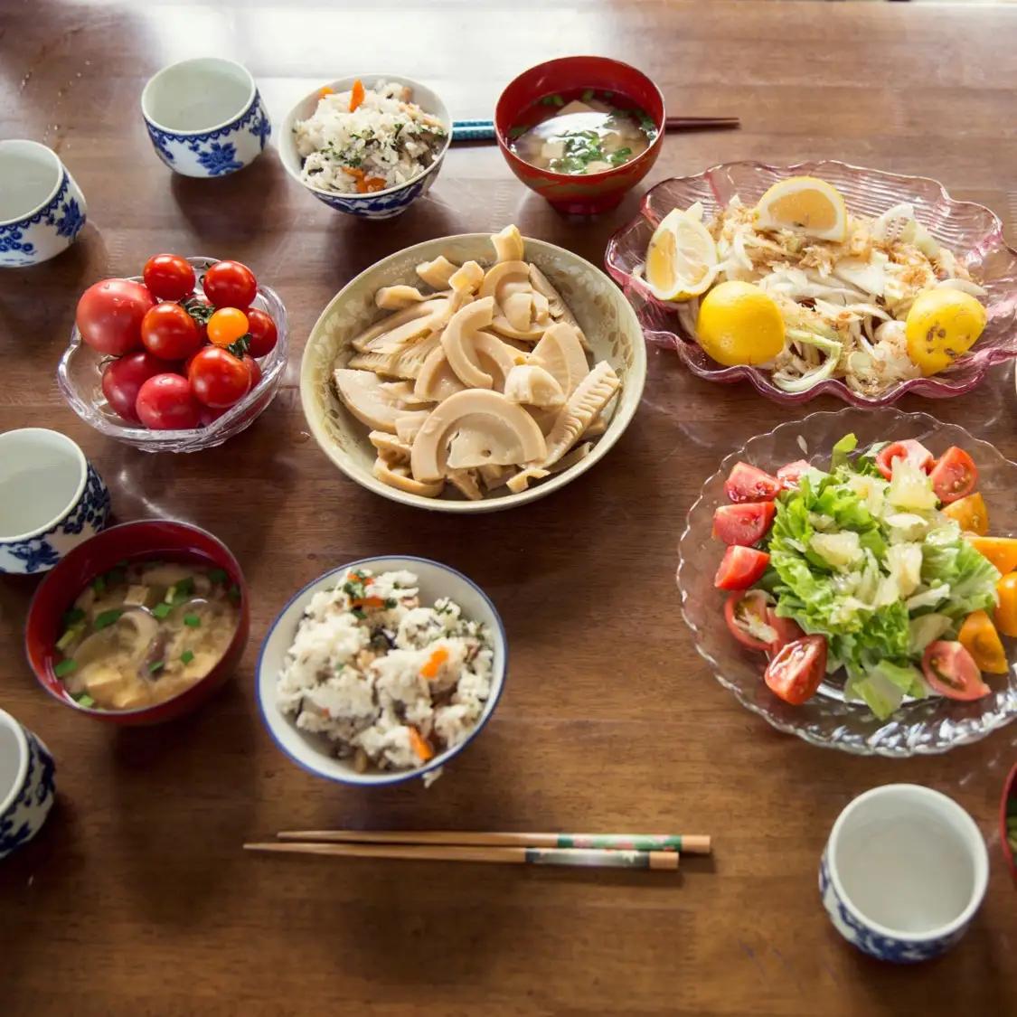 【全6回定期便】【土佐野菜】旬の野菜詰め合わせ10?13品目 高知県土佐市 【株式会社SIMA】 [BQAZ004]