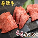 【ふるさと納税】飛騨牛 5等級 もも 焼肉食べ比べ 古里精肉店 A5 牛肉 肉 焼き肉 やきにく モモ ランプ イチボ シンシン 希少部位 国産 BBQ ブランド牛 お取り寄せグルメ ギフト 贈答 贈り物 ［Q1337］