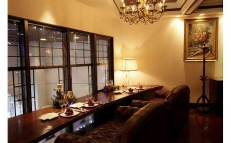 花梨ランチコースペアご招待券＜横浜中華街　状元樓＞ | お食事券 ランチお食事券 ペアお食事券 中華お食事券 横浜市お食事券 横浜お食事券 お食事 食事 飲食 ランチコース 中華 中華料理 コース料理