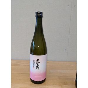 【白山の地酒】手取川と天狗舞の純米大吟醸　生酒セット_酒・アルコール 純米大吟醸 日本酒 sake サケ_【配送不可地域：離島】【1285177】