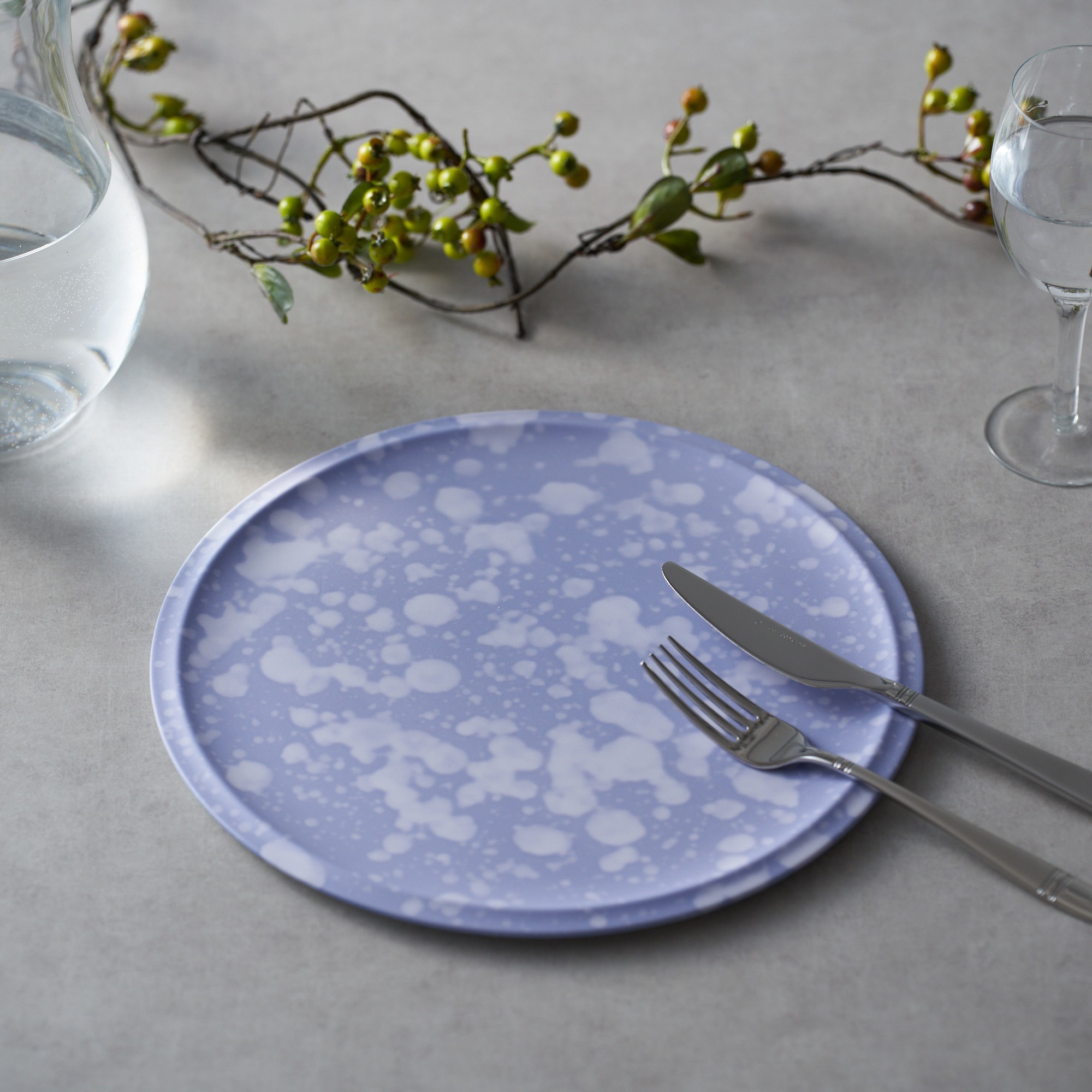 画像はイメージです。