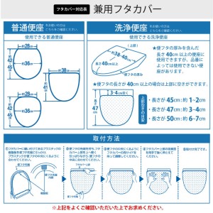 NYNAS グラン トイレタリー3点セット ラベンダー