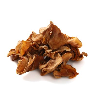 ふるさと納税 長井市 長井産菊芋(きくいも)3種セット(チップス、パウダー、タブレット　各種2袋)_E131 |  | 01