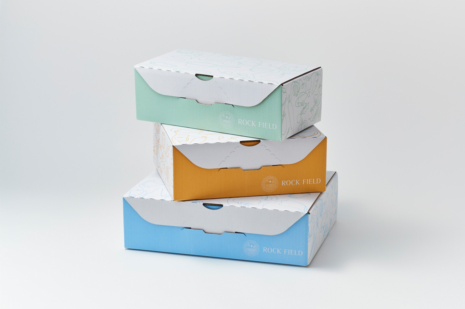 RFFF（ルフフフ）海老カツ2個入り 4パック