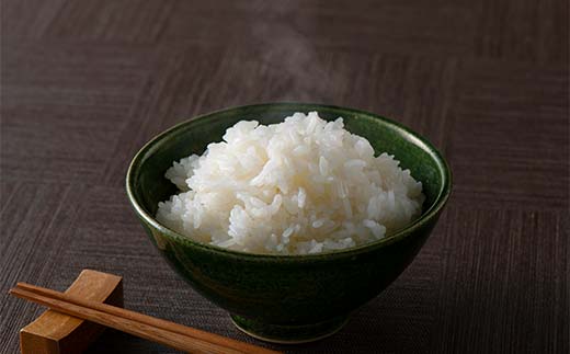≪2026年3月発送≫ 令和7年度 山形県戸沢村産 つや姫 5kg 精米 白米 お米 米 米米 新米 ご飯 ごはん ブランド米 銘柄米 つやひめ 2025年産 令和7年度産 家庭用 自宅用 贈答用 お