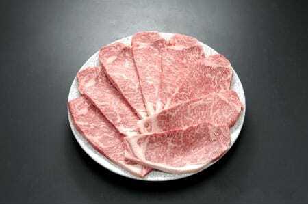 【ふるなび限定】飛騨牛 最高5等級逸品厚切りロースステーキ用300g×5枚 FN-Limited