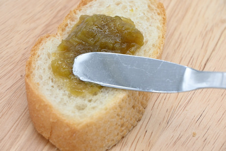 江口農園　果実ぎっしりジャム満足セット2