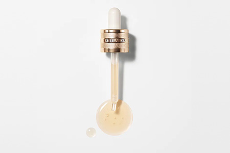 アドバンス ナイト リペア SMR コンプレックス 30mL 【 エスティローダー ナイトリペア ANR 美容液 Estee Lauder EsteeLauder 公式 スキンケア 美容 化粧品 コス