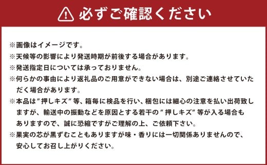 岡山県産新高梨 4～6玉 約3kg【2026年9月下旬～10月上旬まで発送予定】【なし 梨 高梨 フルーツ 人気フルーツ おすすめフルーツ 岡山県 倉敷市】