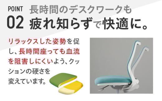 【業界最大手】【グレー】オフィスチェア オカムラ 【CG-M】 オフィス チェア 椅子 イス 事務 家具 メッシュ 高級 ブランド 国産 最高級 最高峰 横須賀 3週間発送 【株式会社オカムラ】 [A