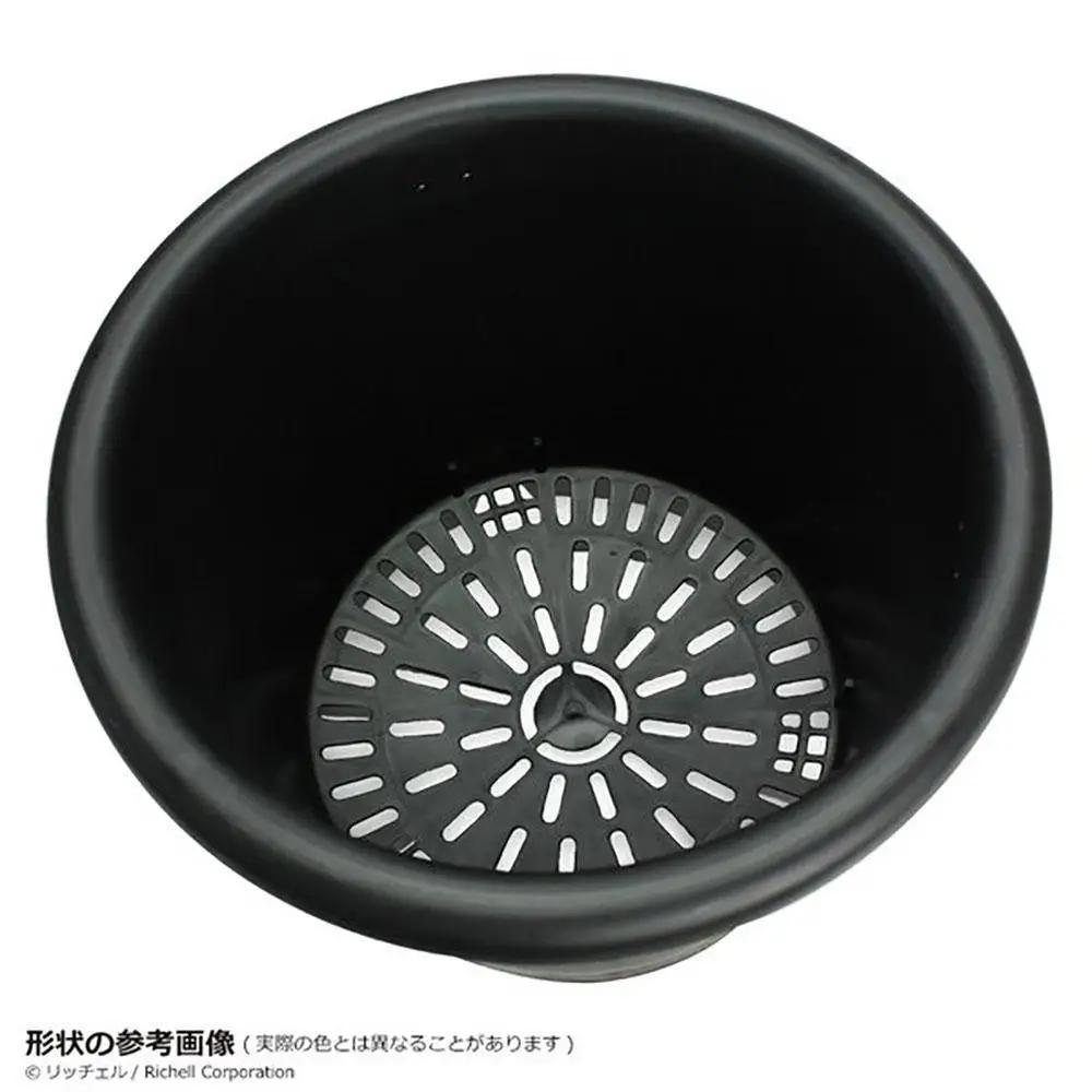 菊鉢9号　10個セット