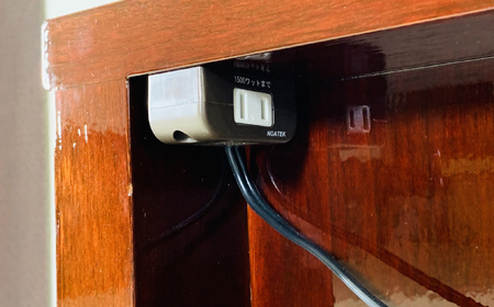 欅ModernStyle サイドテーブル50 《創業明治2年 田中家具 謹製》 家具 伝統 暮らし インテリア 人気 ランキング おすすめ ギフト 故郷 ふるさと 納税 福島 ふくしま 二本松市 送料