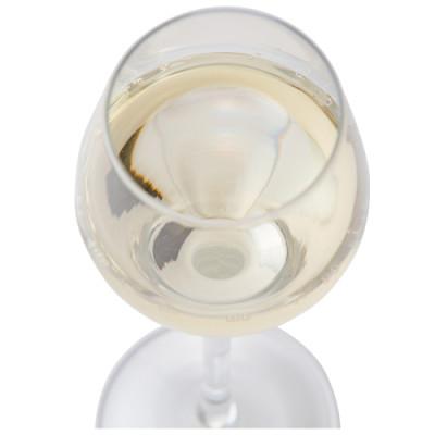 ふるさと納税 小坂町 【小坂七滝ワイナリー】フリーラン・ブラン・ナイアガラ 720ml×1本 |  | 02