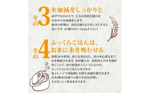 新潟県産 コシヒカリ 5kg 新米 令和8年産 米 白米 こめ ごはん おにぎり お弁当 農家直送 産地直送 ふるさと納税 四代目 悠助 新潟 新潟県 新発田市 kwsKK001