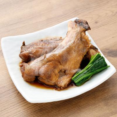 ふるさと納税 釧路市 北海道産 真だら カマ 2kg 無塩 |  | 01