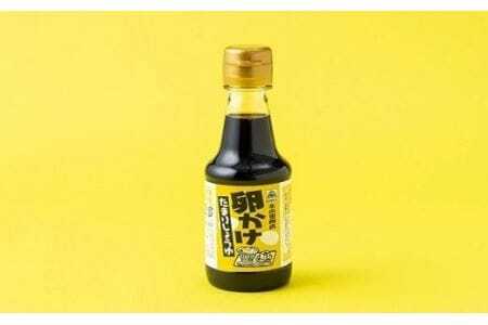 【健康的な朝食に】生産量日本一！豊橋のうずら卵かけごはんセット
