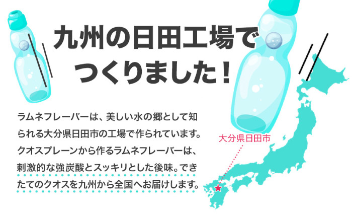炭酸水 たんさんすい 炭酸 たんさん 水 飲料水 みず 定期便 単品 ラムネ