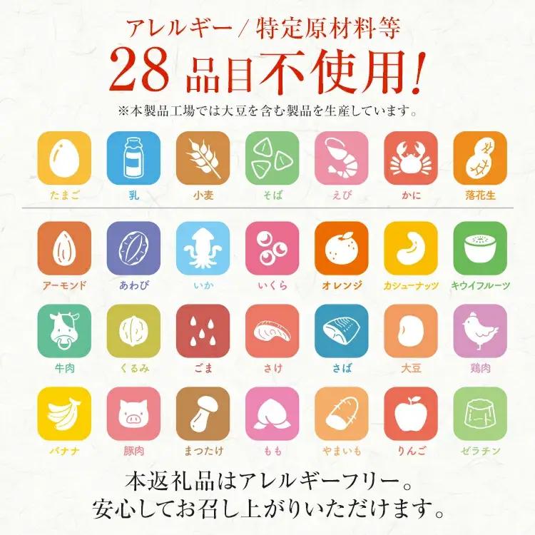 訳あり 明太子 1kg（250g×4）無着色辛子明太子 たらこ