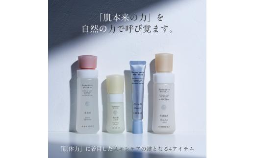 ドモホルンリンクル 基本4点セット ＆ アイフォーカスジェル 化粧水 美容液 クリーム 乳液 約60日分 再春館製薬所 保湿液 美活肌エキス クリーム20 保護乳液 スキンケア フェイスケア 基礎化粧
