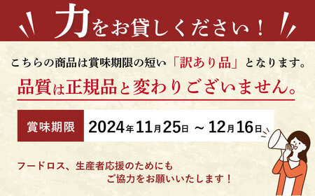 M61-72 国産 うなぎ 蒲焼大サイズ6尾（計1000g以上）鰻蒲焼用タレ・山椒付 鰻 うなぎ ウナギ 生産量日本一 鰻 うなぎ ウナギ 鹿児島産 鰻 うなぎ ウナギ 宮崎産 うなぎ 鰻 ウナギ 国