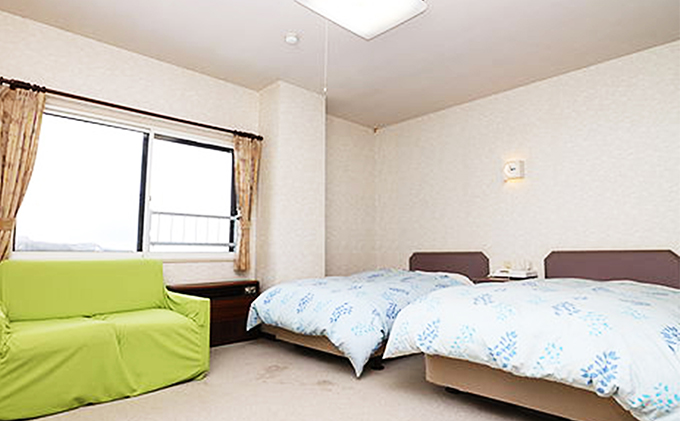 湯元凌雲閣 【 1泊朝食付 】 ペア 宿泊券 ホテル 旅館 旅行券 北海道 上富良野町 十勝岳