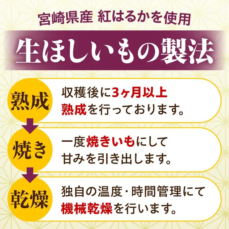 SAZANKA 生ほしいも 1kg 干し芋 芋 さつまいも
