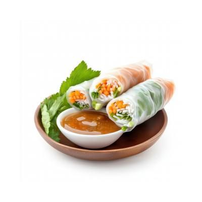 ふるさと納税 上牧町 久ちゃんの万能そうす |  | 03