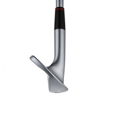 ふるさと納税 東久留米市 ゴルフクラブ　オノフフォージドウェッジ　NS950GH neo(WEDGE)　52° |  | 01