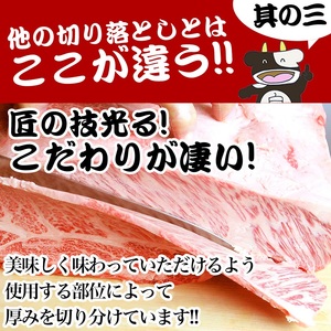 松阪牛 切り落とし 1kg 2パック BBQ 松阪牛