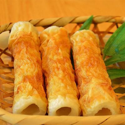 ふるさと納税 宮古市 【三陸の練り物】充実のふるさとバラエティーセット |  | 01