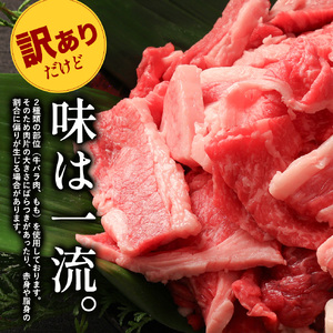 丹波篠山肉の東門 形が不揃いの訳あり不ぞろいちゃん焼き肉用600g AB34 産直 精肉店直送 高級 ハレの日 贅沢 グルメ 美味しい 冷凍配送 冷凍食品