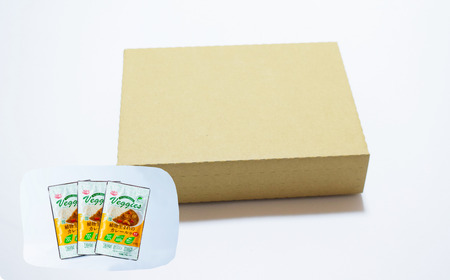 カレー 植物生まれのカレールゥ 3袋  | カレー セット カレー セット カレー セット 井上スパイス